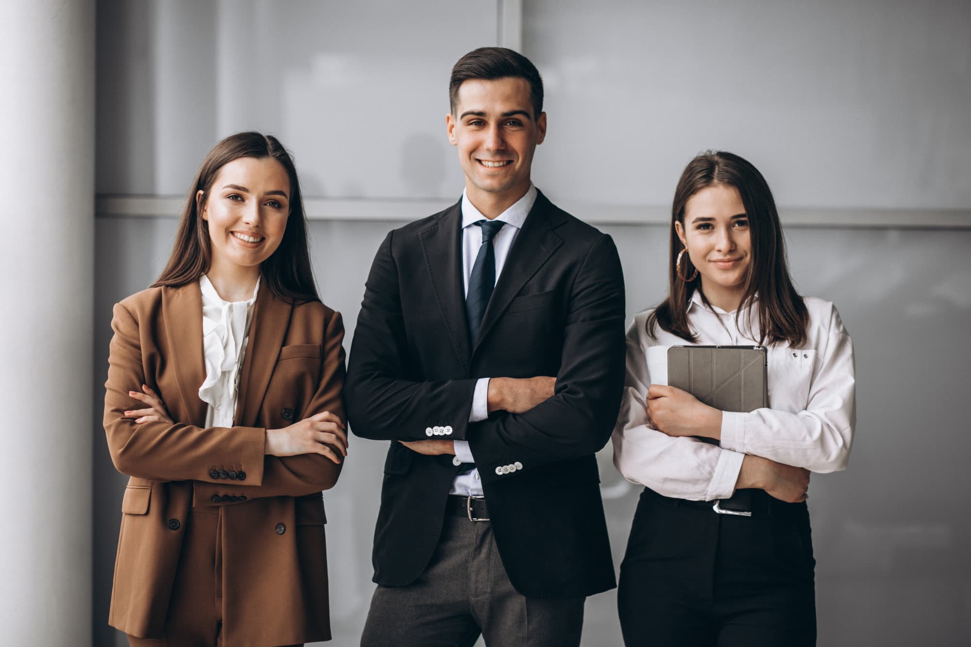 Rutas de Aprendizaje CEGAE Ribeyro